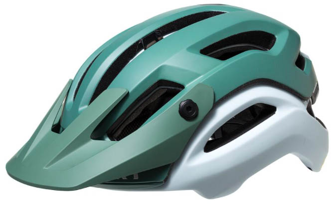 Giro Manifest mountain bike helmet